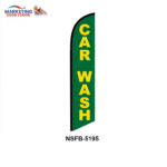 Swooper Flags (Car Wash) - Image 14