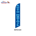 Swooper Flags (Car Wash) - Image 38