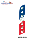 Swooper Flags (Car Wash) - Image 16