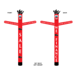 Air Dancers- Custom - Image 2