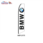 Swooper Flags (Automotive Brand Name Category 1) - Image 16