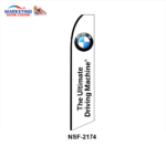 Swooper Flags (Automotive Brand Name Category 1) - Image 18