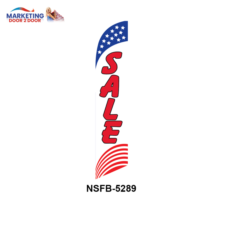 Swooper Flags (Sale Category) - Image 21