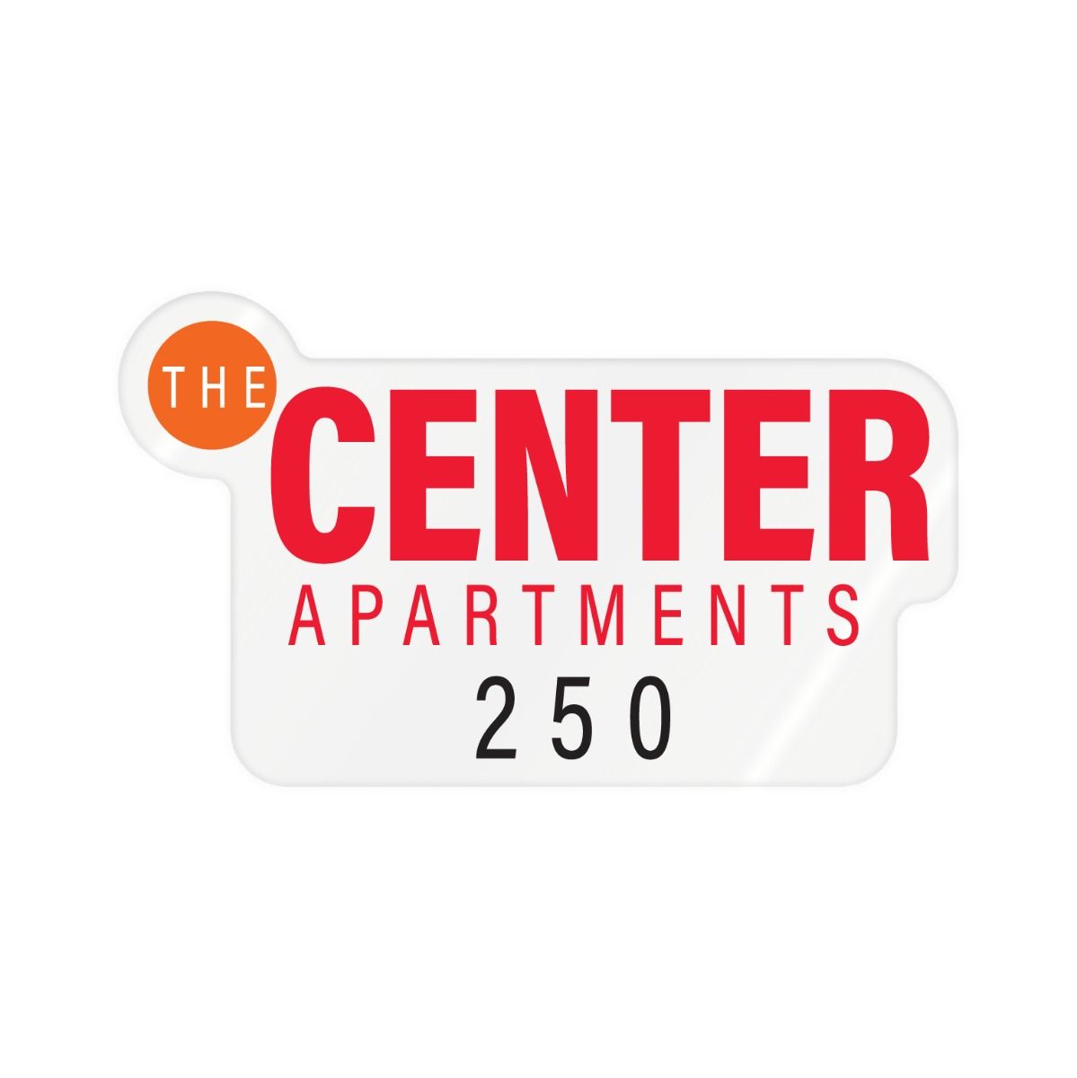 Inside Application Parking Stickers - Image 3
