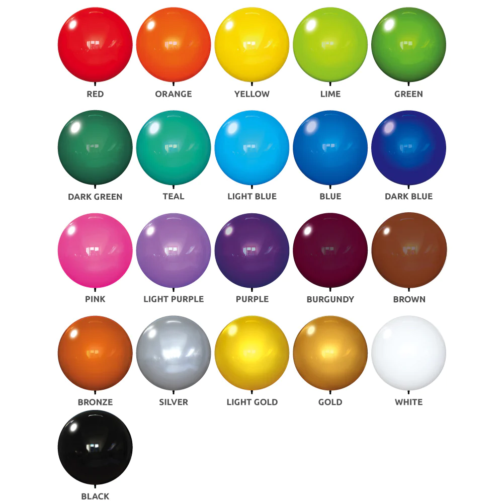 Reusable Balloon I - DuraBalloon® Replacement Balloons