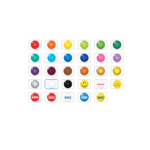 Reusable Balloon H - DuraBalloon® Light Pole Kit - 4 Pack (We have specials for Dunkin too) - Image 4
