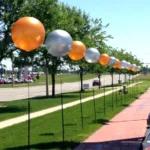Reusable Balloon C - DuraBalloon® Long Pole Kit - Image 3