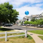 Reusable Balloon C - DuraBalloon® Long Pole Kit - Image 4