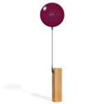 Reusable Balloon D - DuraBalloon® Vertical Bracket Kit - Image 18