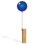 Reusable Balloon D - DuraBalloon® Vertical Bracket Kit - Image 14