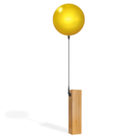 Reusable Balloon D - DuraBalloon® Vertical Bracket Kit - Image 21