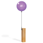 Reusable Balloon D - DuraBalloon® Vertical Bracket Kit - Image 16
