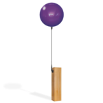 Reusable Balloon D - DuraBalloon® Vertical Bracket Kit - Image 17