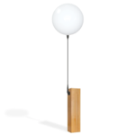 Reusable Balloon D - DuraBalloon® Vertical Bracket Kit - Image 24