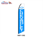 Swooper Flags (Automotive Brand Name Category 1) - Image 26