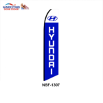 Swooper Flags (Automotive Brand Name Category 1) - Image 54