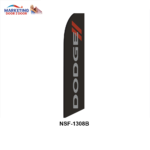 Swooper Flags (Automotive Brand Name Category 1) - Image 34