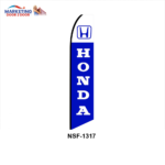 Swooper Flags (Automotive Brand Name Category 1) - Image 50
