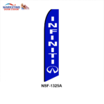 Swooper Flags (Automotive Brand Name Category 1) - Image 56