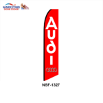 Swooper Flags (Automotive Brand Name Category 1) - Image 8
