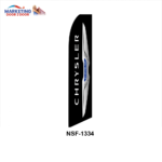 Swooper Flags (Automotive Brand Name Category 1) - Image 30