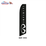 Swooper Flags (Automotive Brand Name Category 1) - Image 60