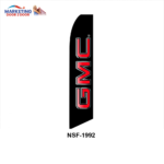 Swooper Flags (Automotive Brand Name Category 1) - Image 46