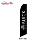 Swooper Flags (Automotive Brand Name Category 1) - Image 20
