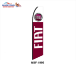 Swooper Flags (Automotive Brand Name Category 1) - Image 36