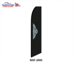 Swooper Flags (Automotive Brand Name Category 1) - Image 12