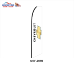 Swooper Flags (Automotive Brand Name Category 1) - Image 24