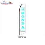 Swooper Flags (Automotive Brand Name Category 1) - Image 48
