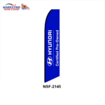 Swooper Flags (Automotive Brand Name Category 1) - Image 52