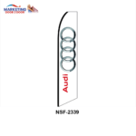 Swooper Flags (Automotive Brand Name Category 1) - Image 10