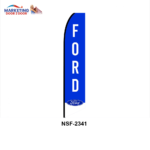 Swooper Flags (Automotive Brand Name Category 1) - Image 40