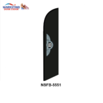 Swooper Flags (Automotive Brand Name Category 1) - Image 11