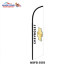 Swooper Flags (Automotive Brand Name Category 1) - Image 23