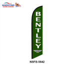 Swooper Flags (Automotive Brand Name Category 1) - Image 13