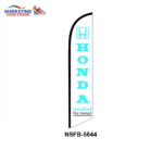 Swooper Flags (Automotive Brand Name Category 1) - Image 47
