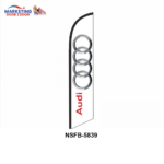 Swooper Flags (Automotive Brand Name Category 1) - Image 9