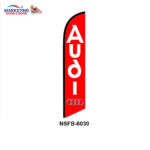 Swooper Flags (Automotive Brand Name Category 1) - Image 7
