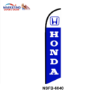Swooper Flags (Automotive Brand Name Category 1) - Image 49