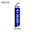 Swooper Flags (Automotive Brand Name Category 1) - Image 53