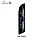 Swooper Flags (Automotive Brand Name Category 1) - Image 29