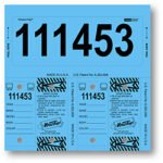 Control Tags - Image 12