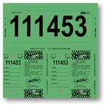 Control Tags - Image 13