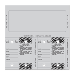 Control Tags - Image 10