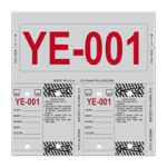Control Tags - Image 20