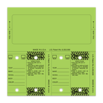 Control Tags - Image 11