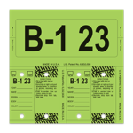 Control Tags - Image 21